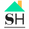 Logo favicon 2 (transparente)